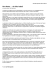 archivio news 15-07-2014 / 20-06-2015