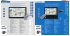 multimedia 2 din GPS multimedia 1 din GPS