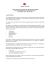 carta di utilizzo dei marchi slow food