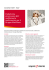 Max Mara - Sopra Steria