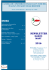NEWSLETTER 2016