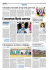 corriere adratico - vela nuoto ancona
