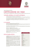 certificazione iso 14064