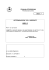 Determina_171_2013_correzioni_RU