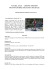 limone enduro mountain bike holydays package