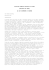 Donatien Alphonse Francois Marchese De Sade