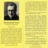 preghiera - St Josemaria Escriva