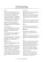 Apri PDF