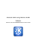 Manuale dello script kdesrc-build