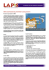 Scheda PDF
