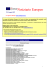 formato  (kb 184)