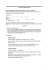 CV Zorzut F. - ex Azienda per l`Assistenza Sanitaria n. 1