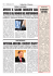 INDUSTRIA E FINANZA