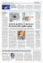 Giornale di Brescia