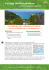 CAPODANNO 2017: TREKKING SEYCHELLES DAL 31 DICEMBRE