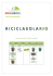 riciclabolario