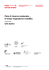 Chi siamo  - NCCR On the Move