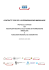 contratti tipo per l`intermediazione immobiliare