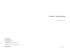 introduzione - postmedia books