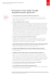 Promozione TLP per Adobe® Acrobat® “Acquista 6 licenze al