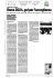 Corriere dello Sport