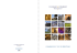 Catalogo Vranken Pommery Monopole 2016