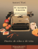 Storie di cibo e di vita