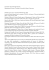 Curriculum vitae di Giuseppe Graziano Dipartimento di Scienze e