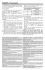 My Document