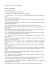 CURRICULUM VITAE ACCADEMICO Stefano CATAUDELLA nato a