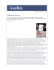 crea pdf - Eccellere