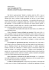 ADULTI E BAMBINI IN CITTA`: EMOZIONI