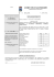 consiglio 16 del 16.06.2015 approvazione monetizzazione aree per