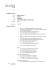 Fax 0109138.222 E-mail