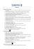 carica la dispensa in formato pdf