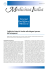 Medicina Italia – Numero 06/2010 - Società Italiana di Medicina