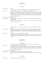 Programma ConvegnoRoma 16-17 ottobre 2015