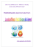 Programmazione didattica 2015-2016