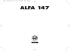 ALFA 147