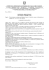 10_det 04-02-15 – 2 notebook e 6 alimentatori