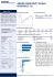 AMUNDI FUNDS EQUITY GLOBAL RESOURCES