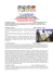 guida viaggio in pdf