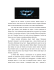 Seguito del film d`azione di grande successo “Batman Begins,” “Il