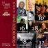 programma 2014