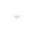 Incipit PDF