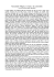 Pag12 - Alessandro Magno, le mele, la camomilla
