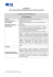 Web designer - REPERTORIO REGIONALE QUALIFICAZIONI