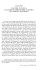 TEATRO-29..TEATRO-29.1 .. Page1
