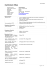 Curriculum_Vitae_Anna_Scipioni MOD1