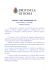 premio “oggi programmo io”